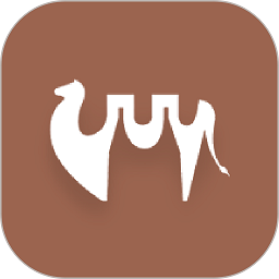 旺源門店平板助手