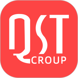 企事通商城軟件