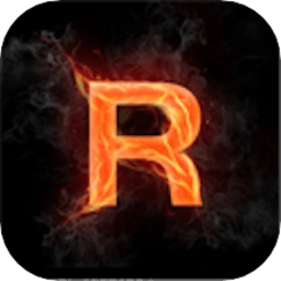 APP提取安裝包軟件