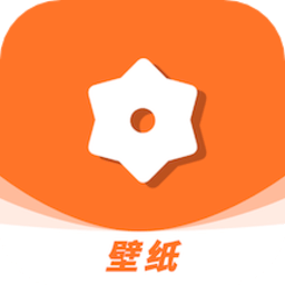 卡哇伊壁紙高清全屏版