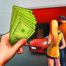 競(jìng)標(biāo)之星