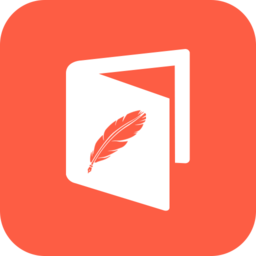 粉粉手賬本手機(jī)版