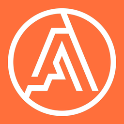 尼鷹車店惠手機(jī)版