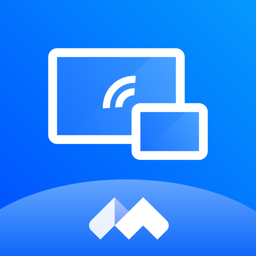 騰訊會議rooms控制器