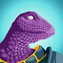 拉祖爾地牢游戲(DungeonsofLazul)