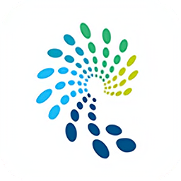 輕凈洗衣官方版