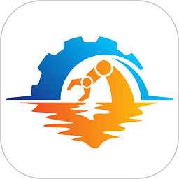 南艷湖機(jī)器人小鎮(zhèn)