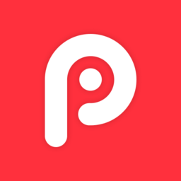 MIX修圖app(Photo Collage Maker)