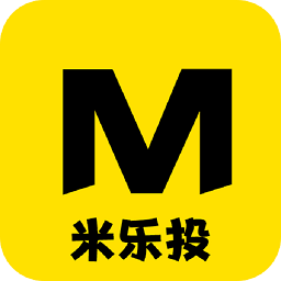 米樂投裝修設(shè)計(jì)