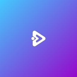 雙鹿影視app(雙鹿影院)