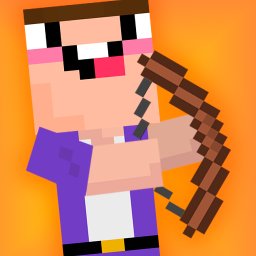 菜鳥弓箭手(Mr Noob)