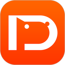 店秀買家版app官方版