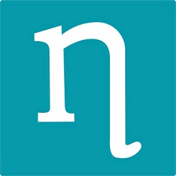 恩塔太陽能app最新版