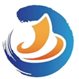 莒州行公交助手