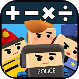 我的暑假數(shù)學(xué)世界