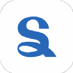 博軟駕培學員app