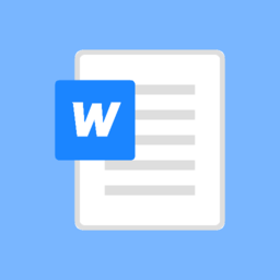 word文件編輯器手機版