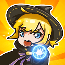 空閑防御花園戰(zhàn)爭游戲(GardenWar)