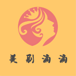 美劇滴滴手機版