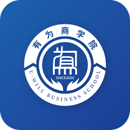 有為學(xué)習(xí)中心官方版