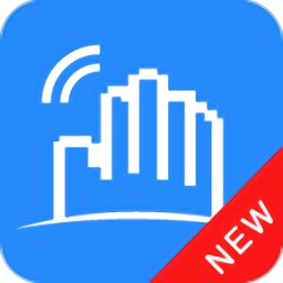 夏津掌上網(wǎng)格app官方最新版