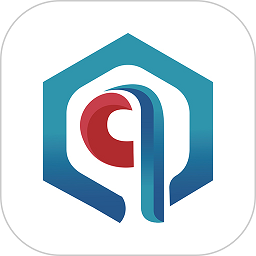 全景商户通官方