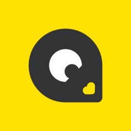 安卓手機(jī)實(shí)時(shí)定位軟件