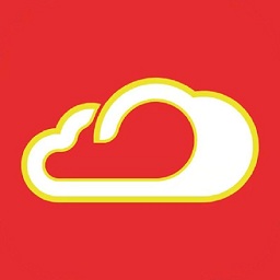 云出納記賬軟件