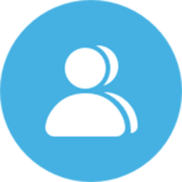 华为帐号服务中心(SNSKit)