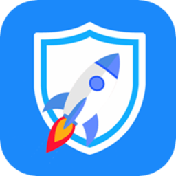 超強(qiáng)垃圾清理大師app