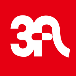 三愛健康管家官方版