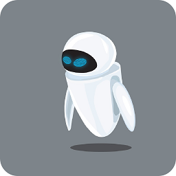 網(wǎng)絡(luò)攝像頭檢測器