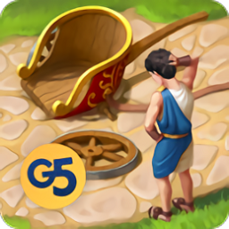 羅馬的珠寶最新版(羅馬消消樂)