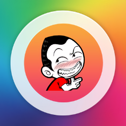 小強(qiáng)tv軟件