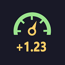 音調(diào)檢測儀安卓版