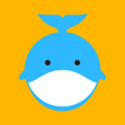 水統(tǒng)匯配送app