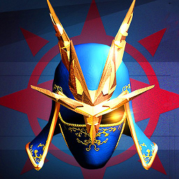 1717木瓜奇跡手游