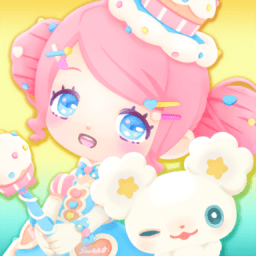 pokepia口袋烏托邦最新版