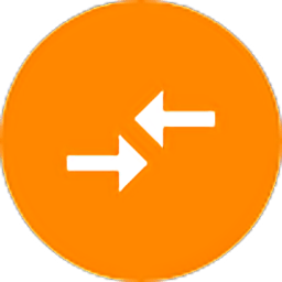 網(wǎng)速懸浮大師