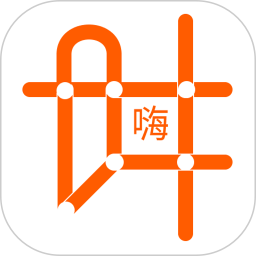 嗨拼購(gòu)物平臺(tái)