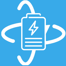 電池檢測大師app