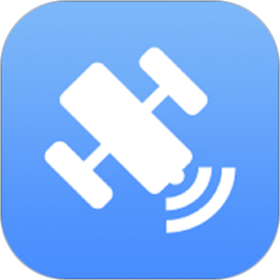 國家林草防火感知app最新版