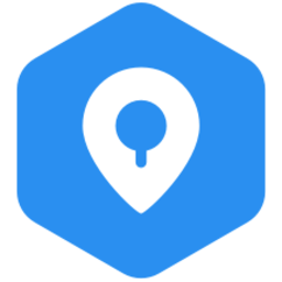 华为位置服务官方版(HMSSiteKit)