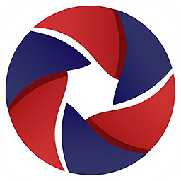 泰聯(lián)網(wǎng)官方版