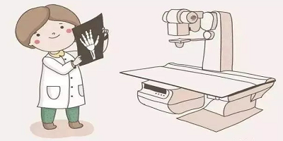 放射醫(yī)學(xué)題庫(kù)app