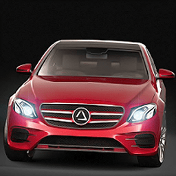 賽車(chē)達(dá)人3D小游戲