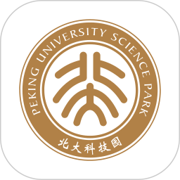 北大科技園app最新版