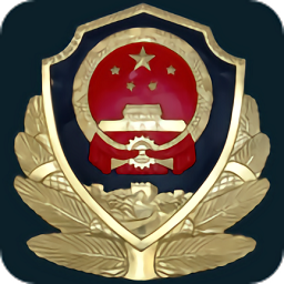 網(wǎng)上身份認(rèn)證系統(tǒng)