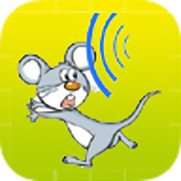 驅(qū)鼠器app