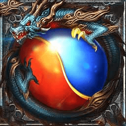 戰(zhàn)地沖突熱血狂暴傳奇游戲